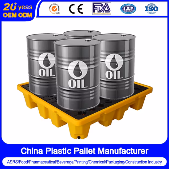China Wholesale One