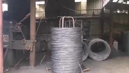 Made in China M10 Anti Rota Scaffolding Coupler T Type Anchor Bolt Hose Clamp Hammer Head Bolt